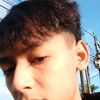 haaass_23
