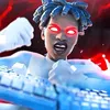 fezi_fn