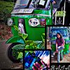 sanjithadinesha074