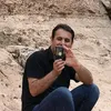 abdul.rizaq.shahe