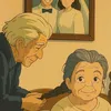 user7701236603966