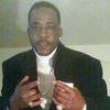ericwilliams4469