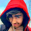 naseebullah7610