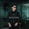 Bia_Busana