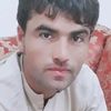 usman_jani49