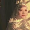 n_29maret
