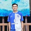 geeminiboy8