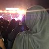 ira.hidayah