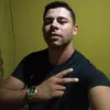 adrianomarqus