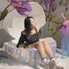 fangirlbtsblackpin