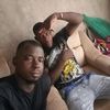djire.oumar45