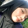 nooyeenkeetuu
