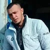 ruszlanvarga5