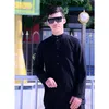 al_hi_313