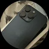 iphone15prohype