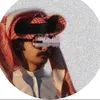 xmlrmx6