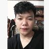 ari.prabowo71