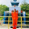 aidilriski00_0