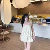 gnoh_2808