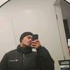 tj2rizzy_