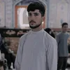 saj__dd56
