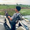 rusdewboy231