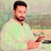 user4953807807666