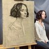 angelina_artstudio012