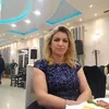 besahalili2