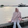 anisa.dwi.purwant