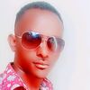 aberawonago24
