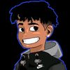 king___xooga101