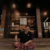 muhamad_rico01