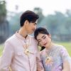 kim_lom_38