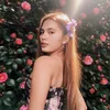 yana