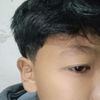 ipan_txxxxx