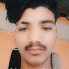 ajaymandal7111