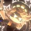 n_murderdrone7