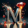 mdmohammadalimoha79