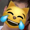 twinkass0