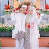 asepsofyan7850