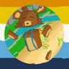 baarenthearoacebear