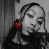 lee_just