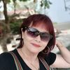 sally01126474134