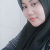 sonyfarika133