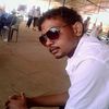 habibo03_