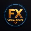 visualbeatzfx