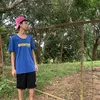 reymonoliveros0