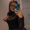 brandi_moffatt
