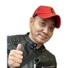 maarten0816